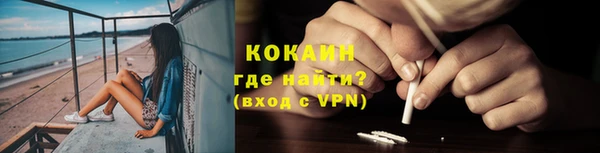 эйфоретик Арсеньев