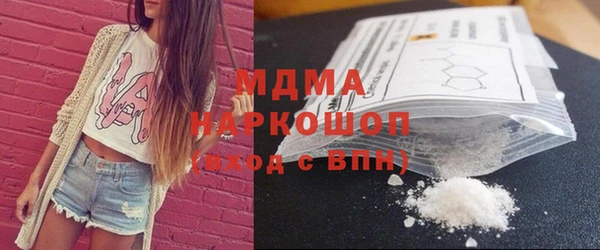 эйфоретик Алексин